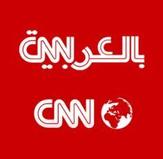cnn arabic live stream